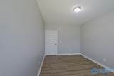 30 Hawk Lane - Photo 13