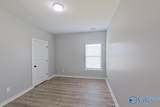 30 Hawk Lane - Photo 14