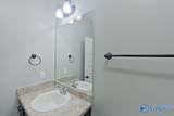 30 Hawk Lane - Photo 15