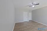 30 Hawk Lane - Photo 16
