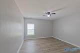 30 Hawk Lane - Photo 17