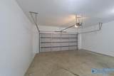 30 Hawk Lane - Photo 18