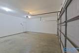 30 Hawk Lane - Photo 19