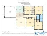 30 Hawk Lane - Photo 2