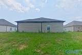 30 Hawk Lane - Photo 20
