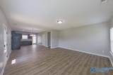 30 Hawk Lane - Photo 3