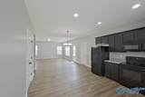 30 Hawk Lane - Photo 4