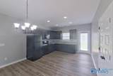 30 Hawk Lane - Photo 5