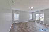 30 Hawk Lane - Photo 6