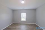 30 Hawk Lane - Photo 7