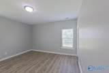 30 Hawk Lane - Photo 8