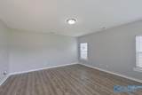 30 Hawk Lane - Photo 9
