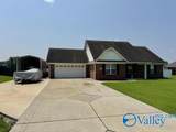 27616 Jeffrey Lee Lane - Photo 1