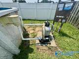 27616 Jeffrey Lee Lane - Photo 10