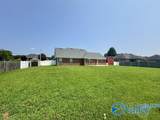 27616 Jeffrey Lee Lane - Photo 11