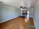 27616 Jeffrey Lee Lane - Photo 12