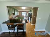 27616 Jeffrey Lee Lane - Photo 13