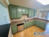 27616 Jeffrey Lee Lane - Photo 14