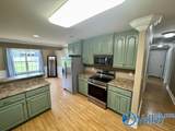 27616 Jeffrey Lee Lane - Photo 15