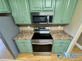 27616 Jeffrey Lee Lane - Photo 16
