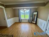 27616 Jeffrey Lee Lane - Photo 17