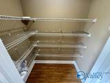 27616 Jeffrey Lee Lane - Photo 18