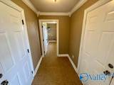 27616 Jeffrey Lee Lane - Photo 19
