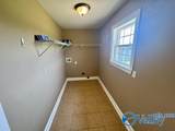 27616 Jeffrey Lee Lane - Photo 20
