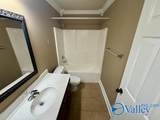 27616 Jeffrey Lee Lane - Photo 21