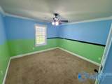 27616 Jeffrey Lee Lane - Photo 22