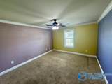 27616 Jeffrey Lee Lane - Photo 23
