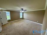 27616 Jeffrey Lee Lane - Photo 24