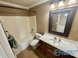 27616 Jeffrey Lee Lane - Photo 25