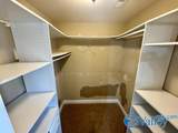 27616 Jeffrey Lee Lane - Photo 26