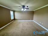 27616 Jeffrey Lee Lane - Photo 27