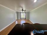 27616 Jeffrey Lee Lane - Photo 28