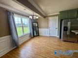 27616 Jeffrey Lee Lane - Photo 29
