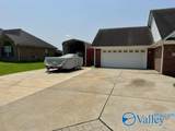 27616 Jeffrey Lee Lane - Photo 3