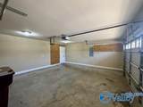 27616 Jeffrey Lee Lane - Photo 4