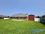 27616 Jeffrey Lee Lane - Photo 5