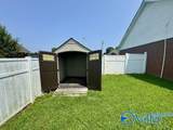 27616 Jeffrey Lee Lane - Photo 6