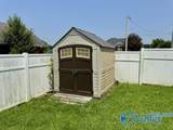 27616 Jeffrey Lee Lane - Photo 7