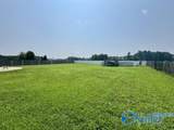 27616 Jeffrey Lee Lane - Photo 8