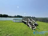 27616 Jeffrey Lee Lane - Photo 9