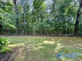 22388 Monterey Drive - Photo 10