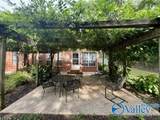 22388 Monterey Drive - Photo 11