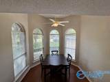 22388 Monterey Drive - Photo 12