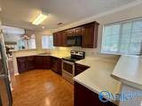 22388 Monterey Drive - Photo 13