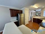 22388 Monterey Drive - Photo 14