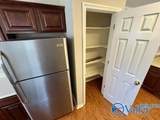 22388 Monterey Drive - Photo 15